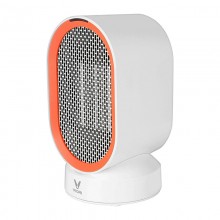 Портативный обогреватель, тепловентилятор Viomi Portable Air Heater VXNF01